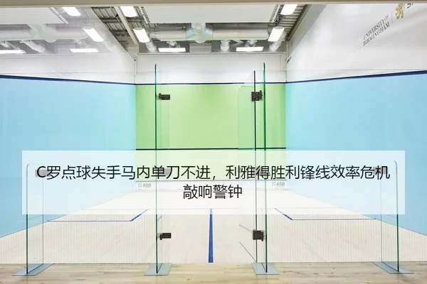 luo-dian-qiu-shi-shou-ma-nei-dan-dao-bu-jin-li-ya-de-sheng-li-feng-xian-xiao-lv-wei-ji-qiao-xiang-jing-zhong-2-235.jpg